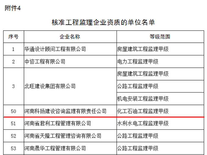 0D943C3C-FBE5-4d53-9F92-E3934BA3CCC5_副本.jpg