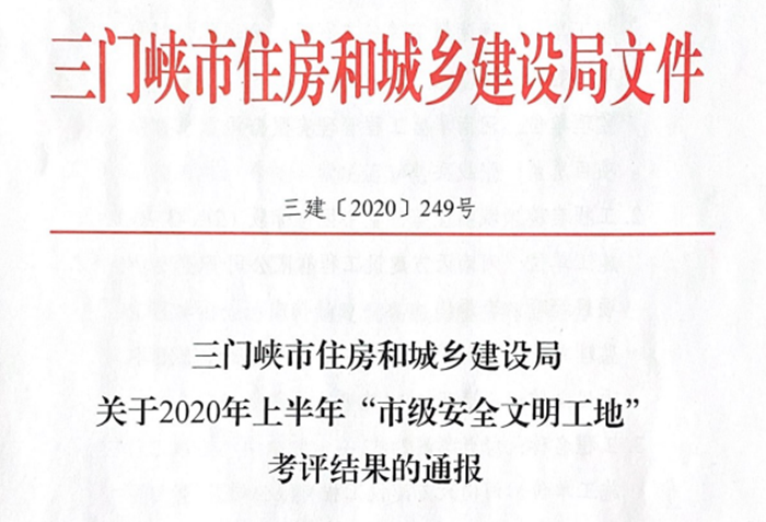 9120BB66-DC85-4a6a-962F-FB23D7000766_副本.png 9120BB66-DC85-4a6a-962F-FB23D7000766_副本.png