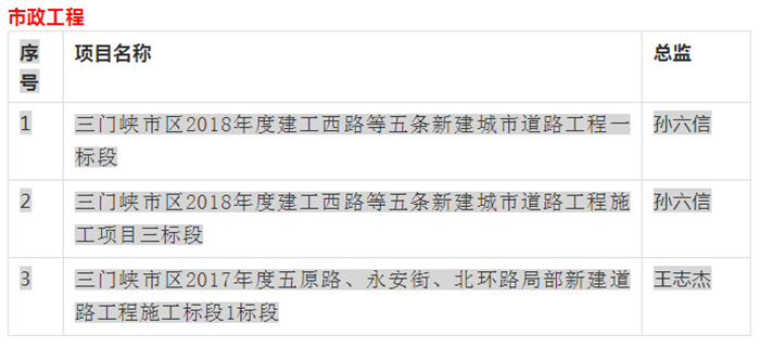 62911C4C-DE03-4340-8538-993027DFB1D0_副本.png 62911C4C-DE03-4340-8538-993027DFB1D0_副本.png