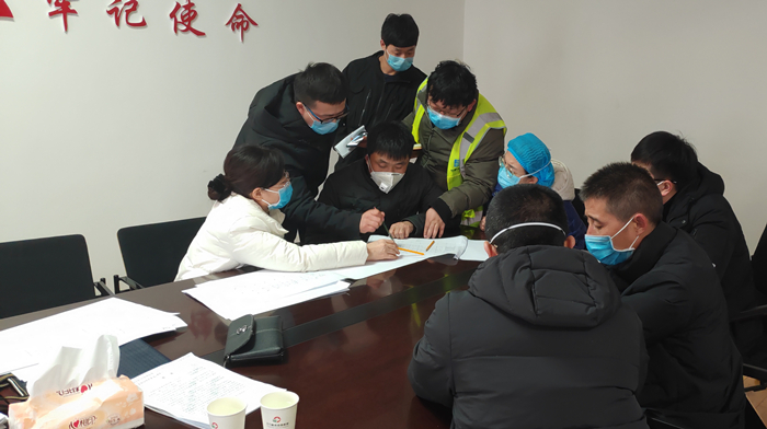 设计方案研讨_副本.jpg