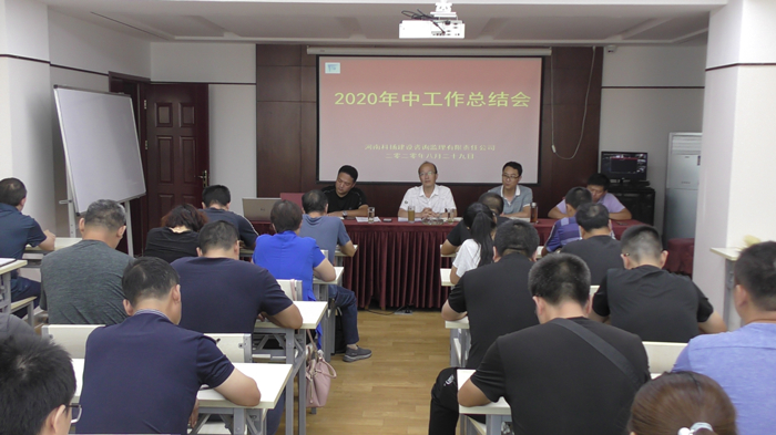 S1160004_副本.jpg