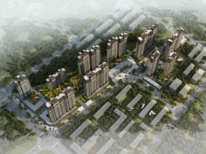 师家渠效果图_副本.jpg