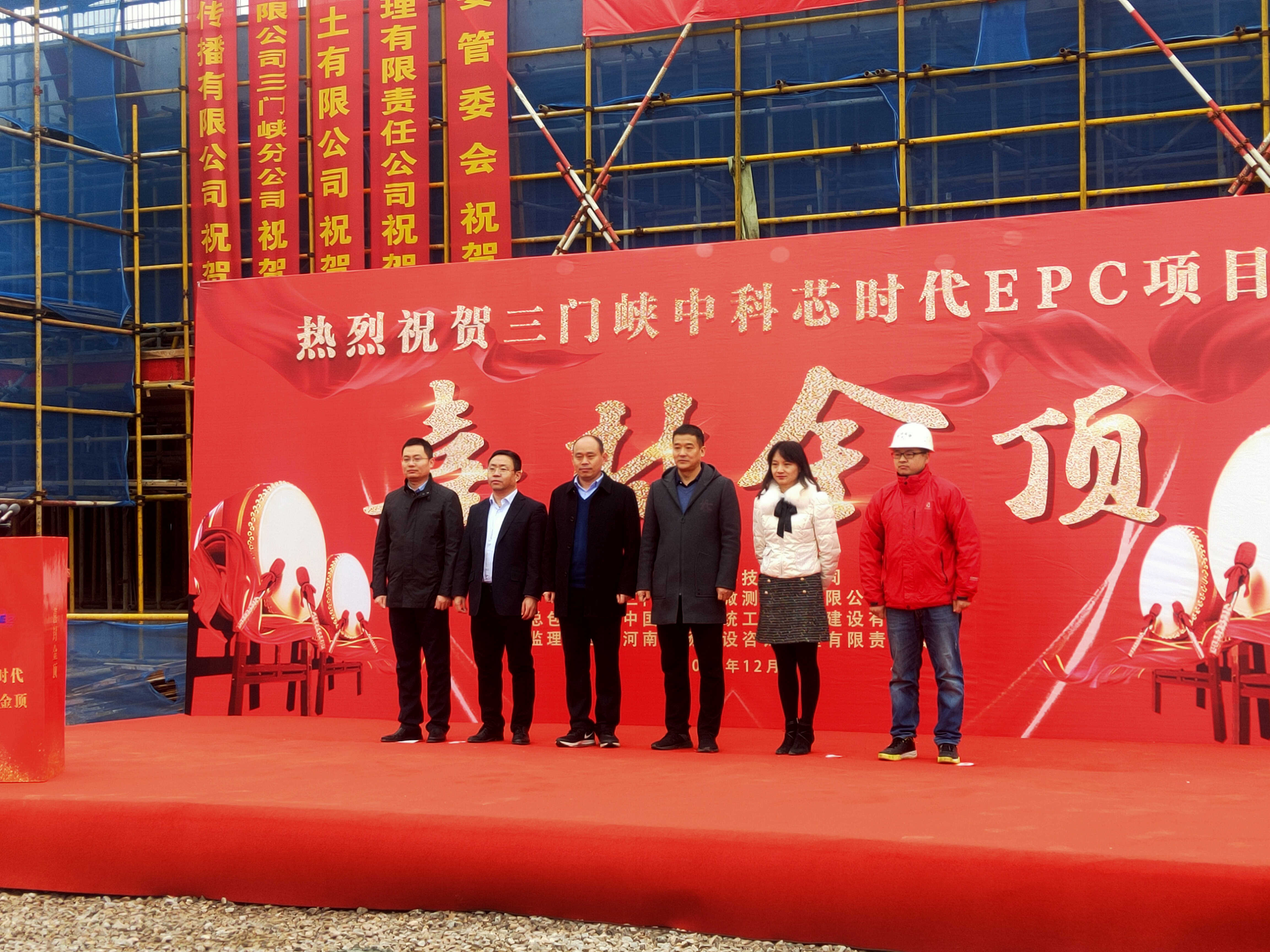 5864562a82f6299c4b1c88ae837bd34_副本.jpg