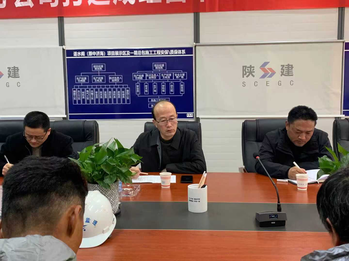 图片1_副本.png