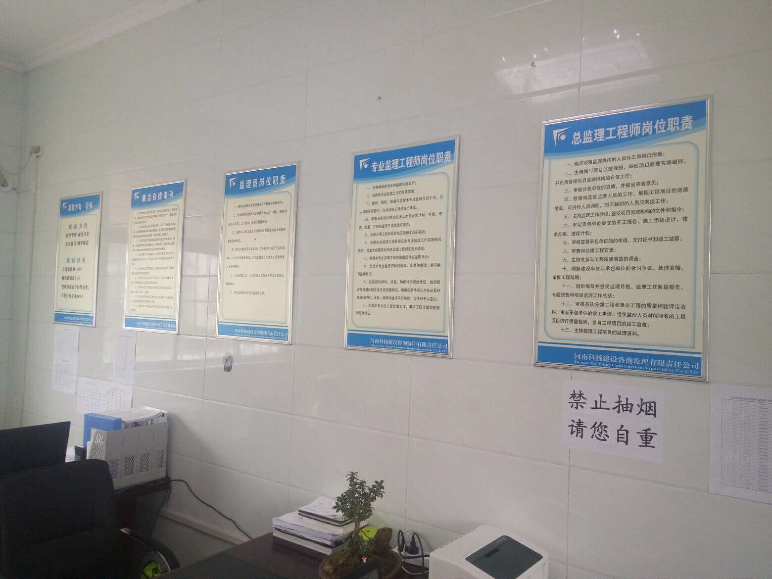 图片11.png 图片11.png