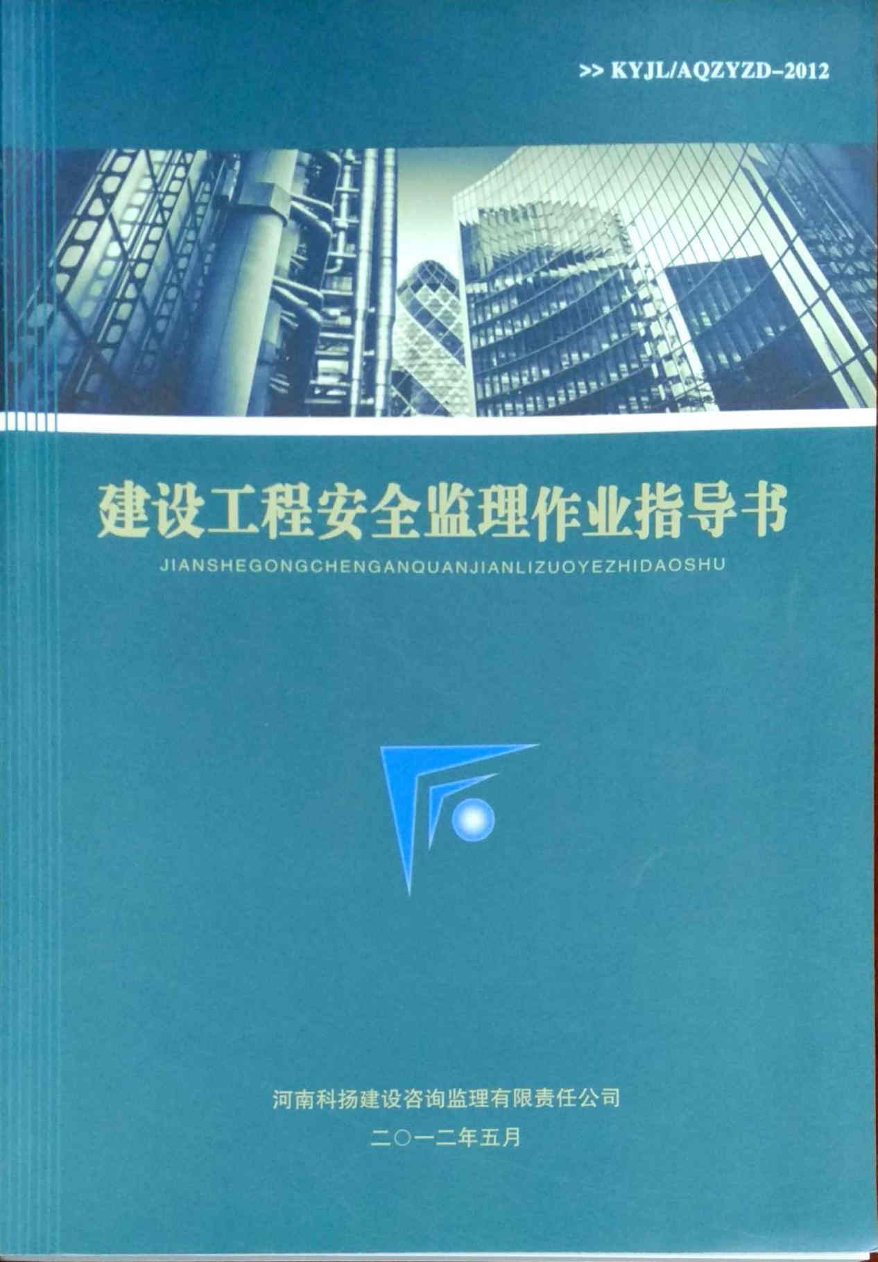 图片3_副本.jpg