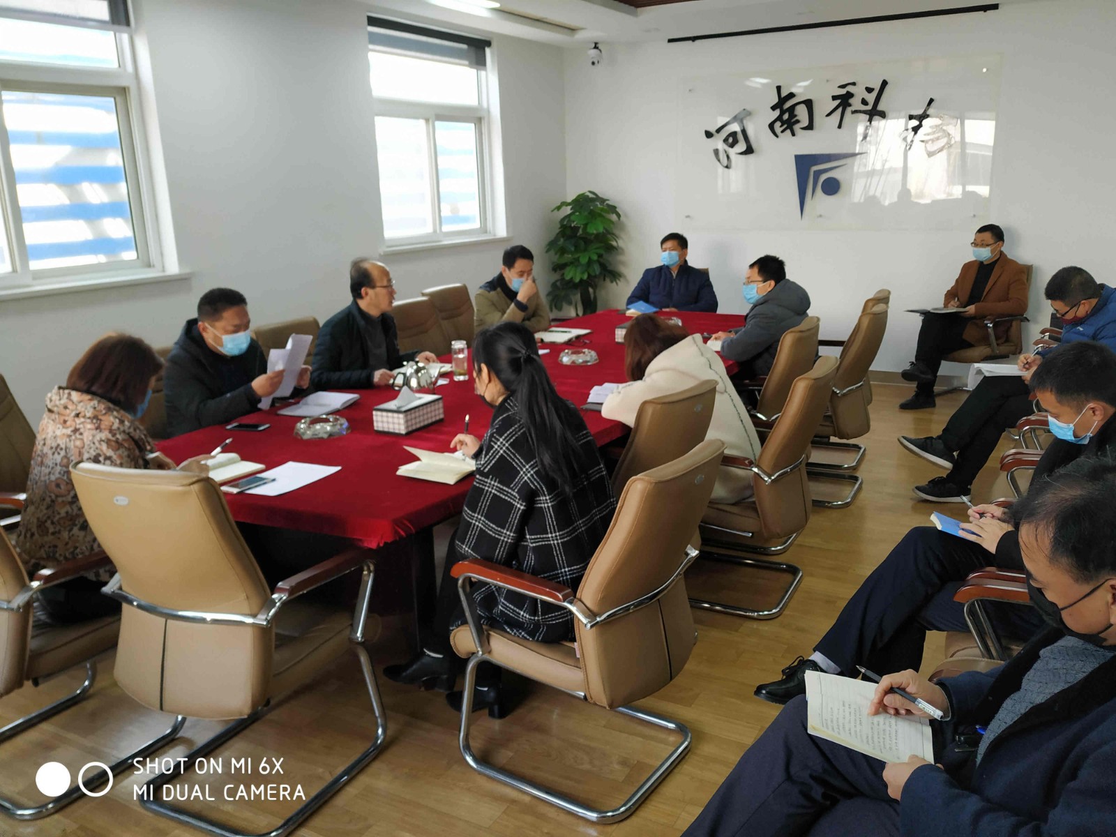 图片1_副本.jpg 图片1_副本.jpg