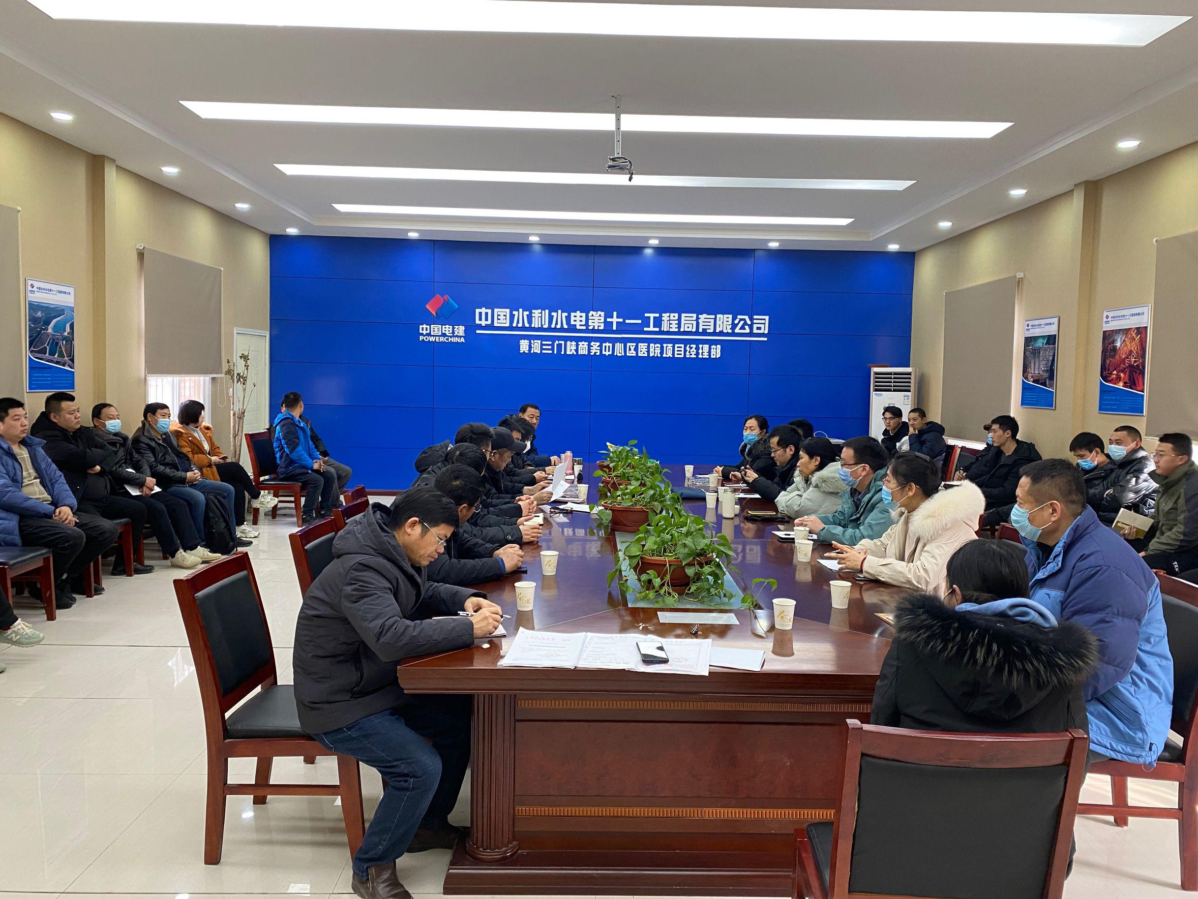 图片1(1).jpg 图片1(1).jpg