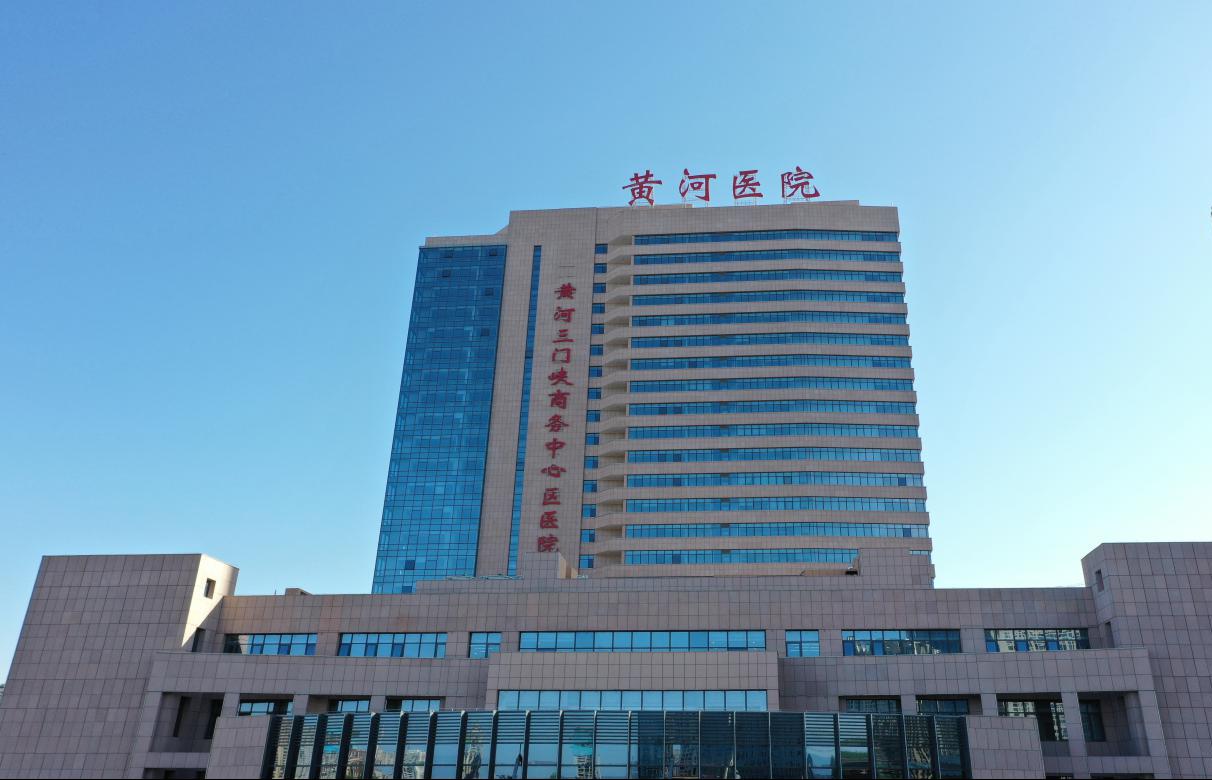 图片2(1).jpg 图片2(1).jpg