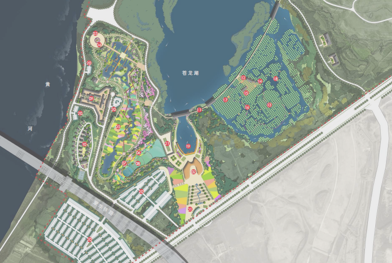 黄河天鹅湖湿地公园.png