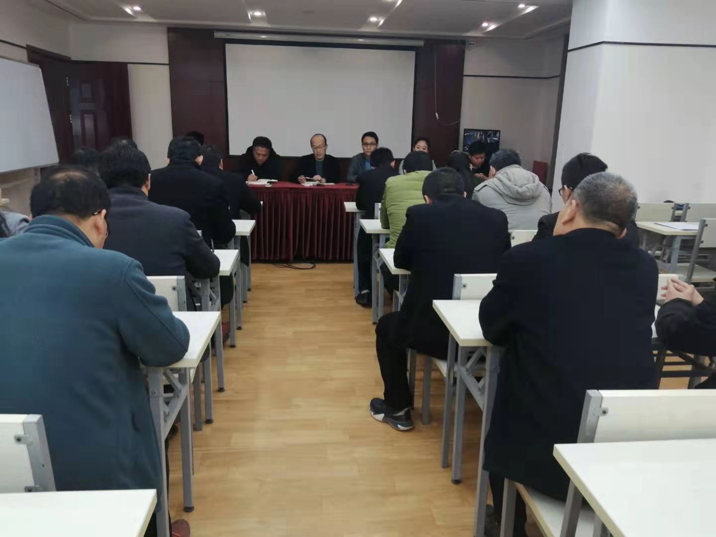 微信图片_20210312161240.jpg