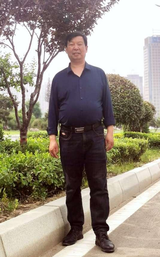 段崇勤.jpg