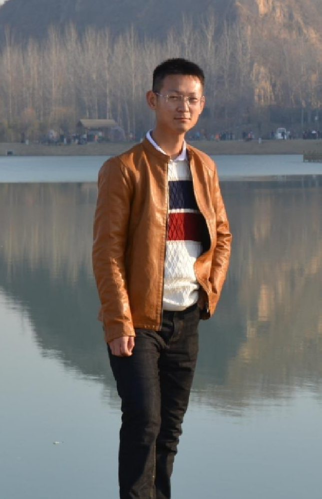 郭钰斌.jpg