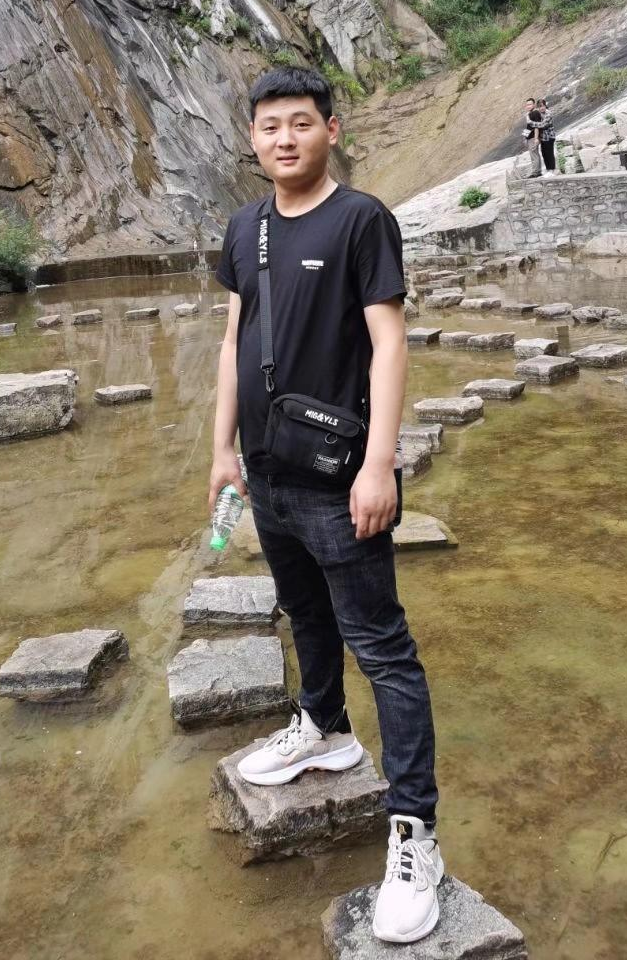 王帅帅.jpg