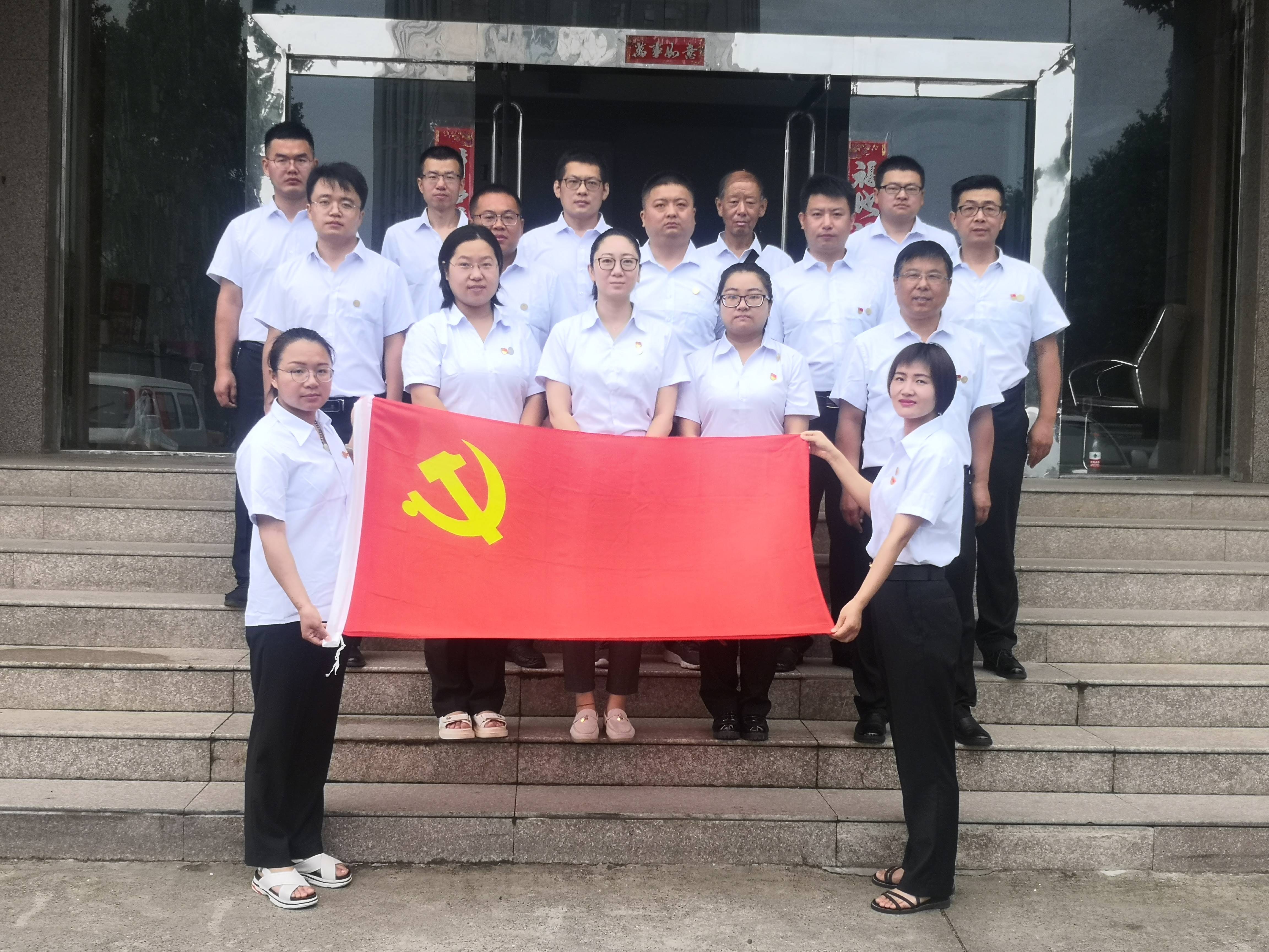 微信图片_20210701113650(1).jpg