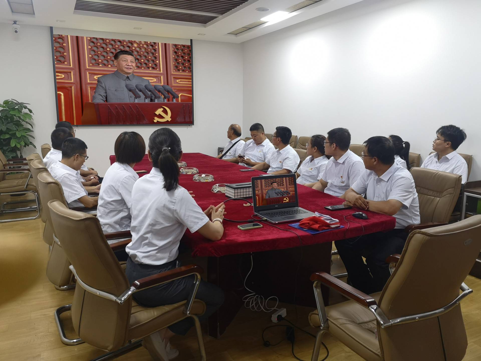 微信图片_20210702111046(1).jpg