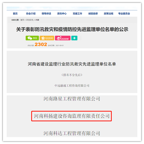 0_副本.png