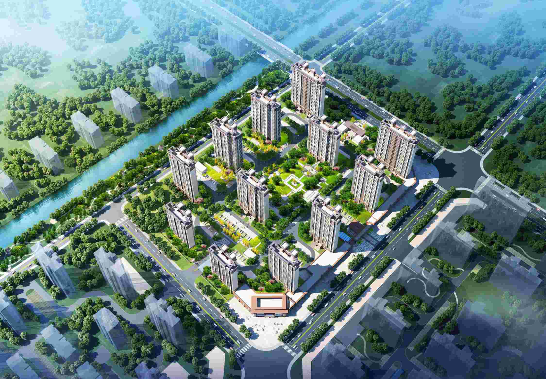 图片1(1)(1)(1).jpg