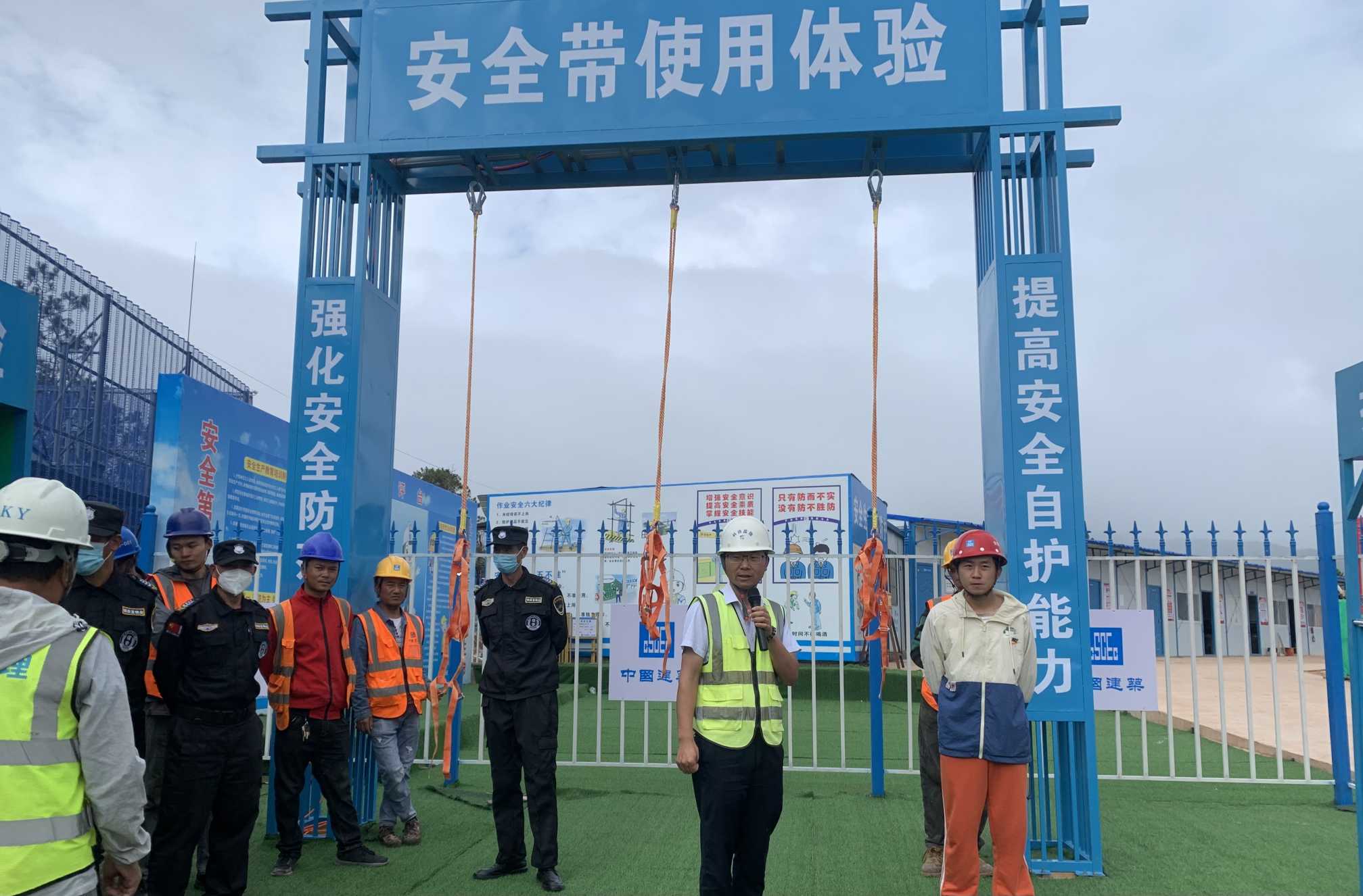 微信图片_20220624162543.jpg