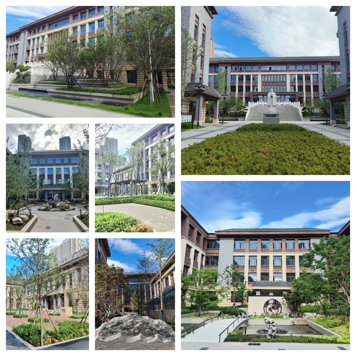 西湖中学.jpg