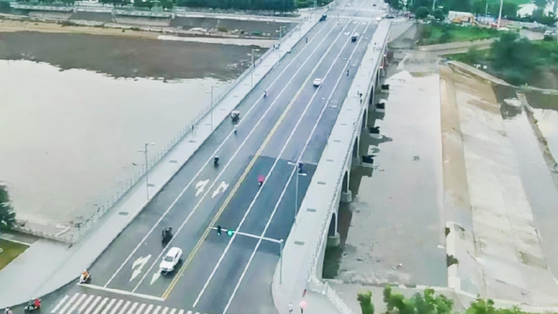 微信图片_20230801091412_副本_副本.jpg