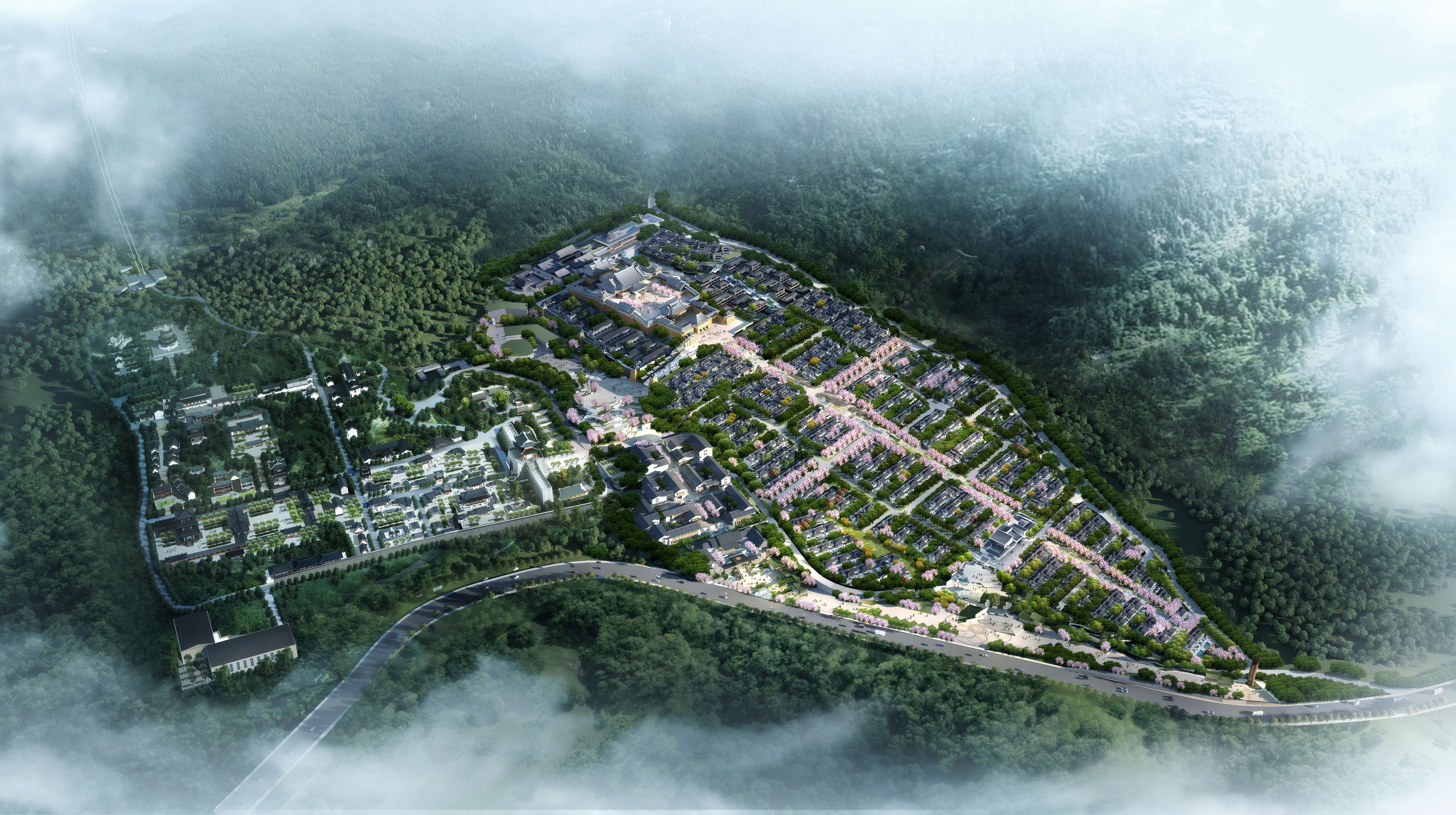 云南大理王宫全景效果图(1).jpg
