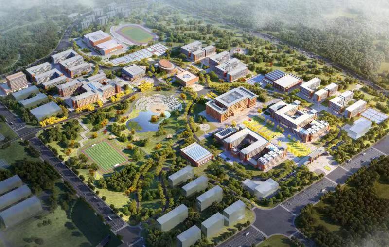 商学院.jpg