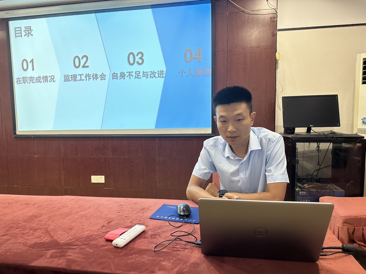 杜长海.JPG