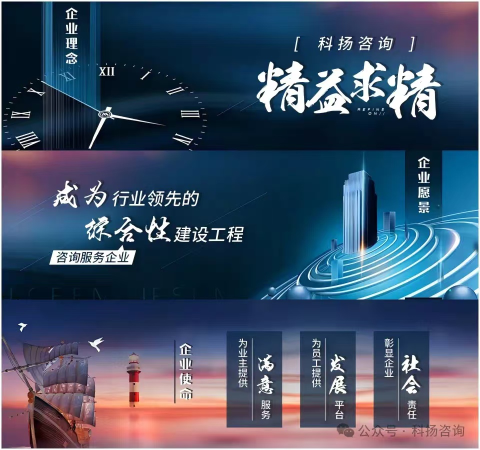 微信图片_20241025163317.jpg