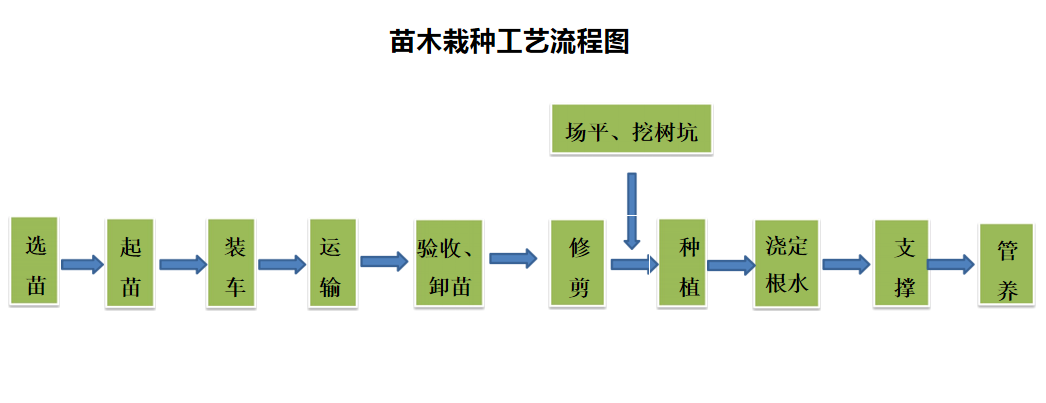 微信图片_20241120101110.png