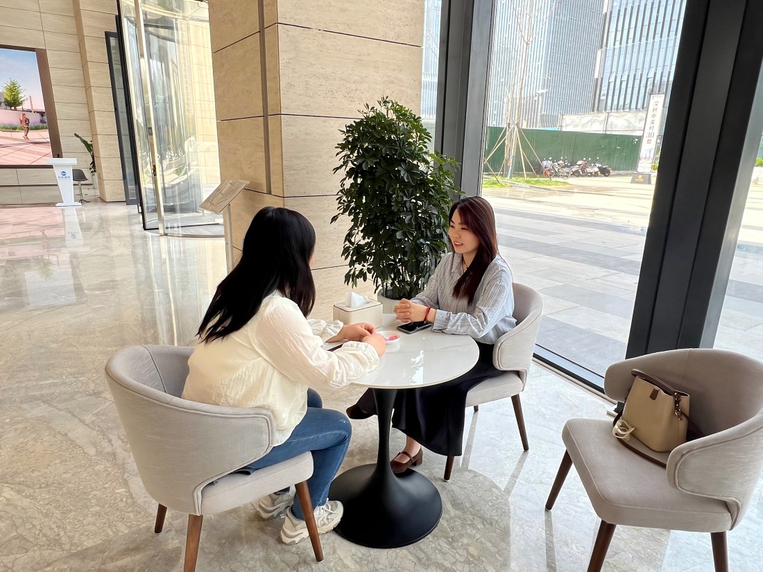 微信图片_20250418084507(1).jpg