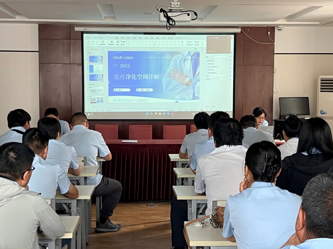 微信图片_2025-06-05_091314_083(1).jpg