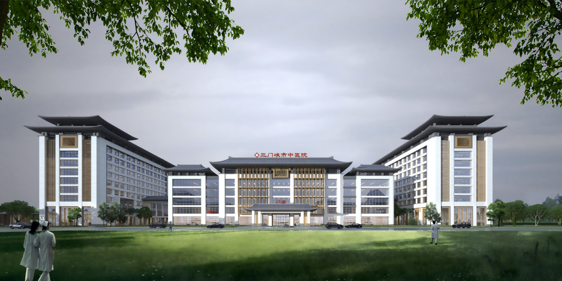中医院新建项目效果图2(1).png