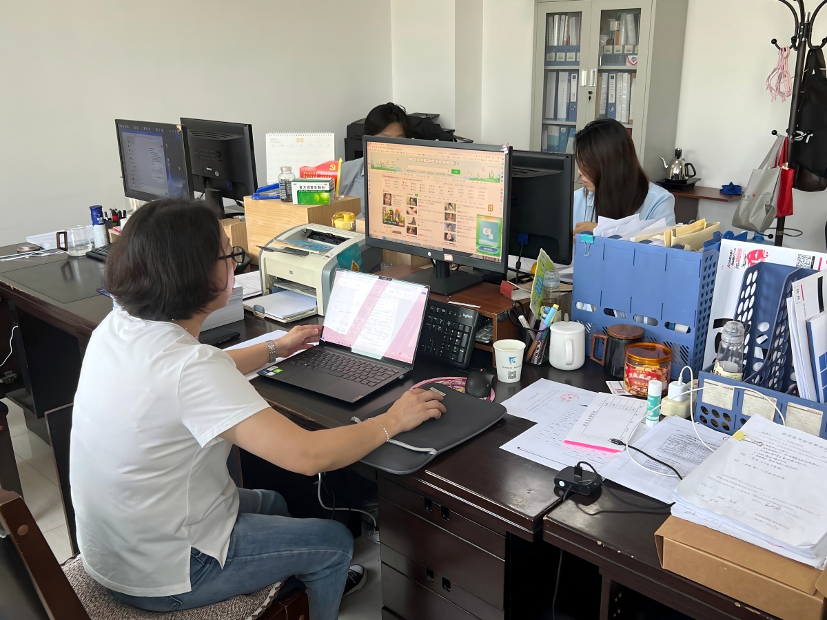 微信图片_20250912095435_243_139(1).jpg