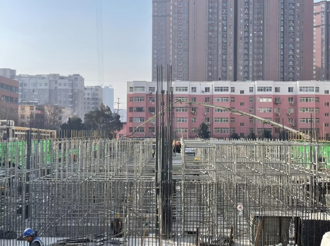 眼科医院（1）.jpg